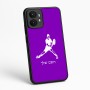 כיסוי בעיצוב אישי עם השם שלך לדגם - Motorola moto X70 Air בעיצוב שחקן טניס