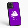 כיסוי בעיצוב אישי עם השם שלך לדגם - Motorola moto X70 Air בעיצוב טריאתלון