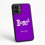 כיסוי בעיצוב אישי עם השם שלך לדגם - Motorola moto X70 Air בעיצוב נוסחת אלברט איינשטיין