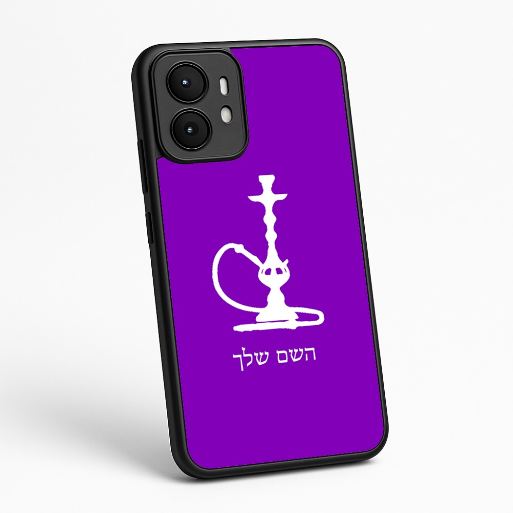 כיסוי בעיצוב אישי עם השם שלך לדגם - Motorola moto X70 Air בעיצוב נרגילה