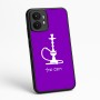 כיסוי בעיצוב אישי עם השם שלך לדגם - Motorola moto X70 Air בעיצוב נרגילה