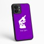 כיסוי בעיצוב אישי עם השם שלך לדגם - Motorola moto X70 Air בעיצוב מיקרוסקופ