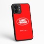 כיסוי בעיצוב אישי עם השם שלך לדגם - Motorola moto X70 Air בעיצוב לנד רובר