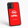 כיסוי בעיצוב אישי עם השם שלך לדגם - Motorola moto X70 Air בעיצוב אופל
