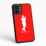 כיסוי בעיצוב אישי עם השם שלך לדגם - Motorola moto X70 Air בעיצוב ג'יימס בונד