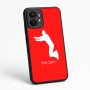כיסוי בעיצוב אישי עם השם שלך לדגם - Motorola moto X70 Air בעיצוב פארקורינג
