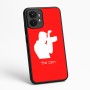 כיסוי בעיצוב אישי עם השם שלך לדגם - Motorola moto X70 Air בעיצוב צלם - גברים