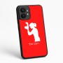 כיסוי בעיצוב אישי עם השם שלך לדגם - Motorola moto X70 Air בעיצוב צלמת - אישה