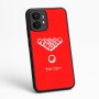 כיסוי בעיצוב אישי עם השם שלך לדגם - Motorola moto X70 Air בעיצוב בריכה - ביליארד -