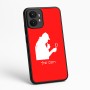 כיסוי בעיצוב אישי עם השם שלך לדגם - Motorola moto X70 Air בעיצוב בתים של שרלוק