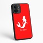 כיסוי בעיצוב אישי עם השם שלך לדגם - Motorola moto X70 Air בעיצוב בתולת ים - אישה
