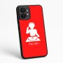 כיסוי בעיצוב אישי עם השם שלך לדגם - Motorola moto X70 Air בעיצוב אזור מוזיקה של די ג'יי