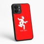 כיסוי בעיצוב אישי עם השם שלך לדגם - Motorola moto X70 Air בעיצוב נגן גיטרה