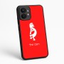 כיסוי בעיצוב אישי עם השם שלך לדגם - Motorola moto X70 Air בעיצוב קוקופלי