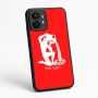 כיסוי בעיצוב אישי עם השם שלך לדגם - Motorola moto X70 Air בעיצוב מזלות - דלי