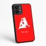 כיסוי בעיצוב אישי עם השם שלך לדגם - Motorola moto X70 Air בעיצוב מזלות - בתולה