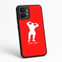 כיסוי בעיצוב אישי עם השם שלך לדגם - Motorola moto X70 Air בעיצוב פיתוח גוף