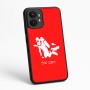 כיסוי בעיצוב אישי עם השם שלך לדגם - Motorola moto X70 Air בעיצוב צוללן