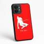 כיסוי בעיצוב אישי עם השם שלך לדגם - Motorola moto X70 Air בעיצוב סקי