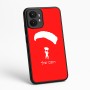 כיסוי בעיצוב אישי עם השם שלך לדגם - Motorola moto X70 Air בעיצוב צניחה חופשית