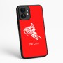 כיסוי בעיצוב אישי עם השם שלך לדגם - Motorola moto X70 Air בעיצוב אופנוע שלג