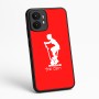 כיסוי בעיצוב אישי עם השם שלך לדגם - Motorola moto X70 Air בעיצוב אימון ספינינג - אישה