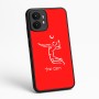 כיסוי בעיצוב אישי עם השם שלך לדגם - Motorola moto X70 Air בעיצוב שחקן כדורעף