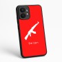 כיסוי בעיצוב אישי עם השם שלך לדגם - Motorola moto X70 Air בעיצוב אק 47