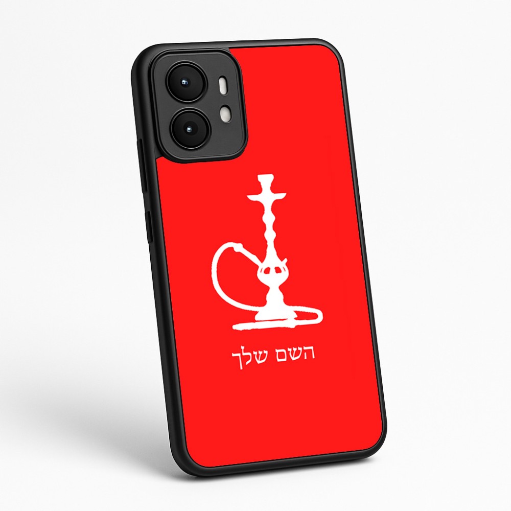 כיסוי בעיצוב אישי עם השם שלך לדגם - Motorola moto X70 Air בעיצוב נרגילה