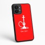 כיסוי בעיצוב אישי עם השם שלך לדגם - Motorola moto X70 Air בעיצוב נרגילה
