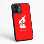 כיסוי בעיצוב אישי עם השם שלך לדגם - Motorola moto X70 Air בעיצוב מיקרוסקופ