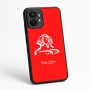 כיסוי בעיצוב אישי עם השם שלך לדגם - Motorola moto X70 Air בעיצוב ספינקס מצרים