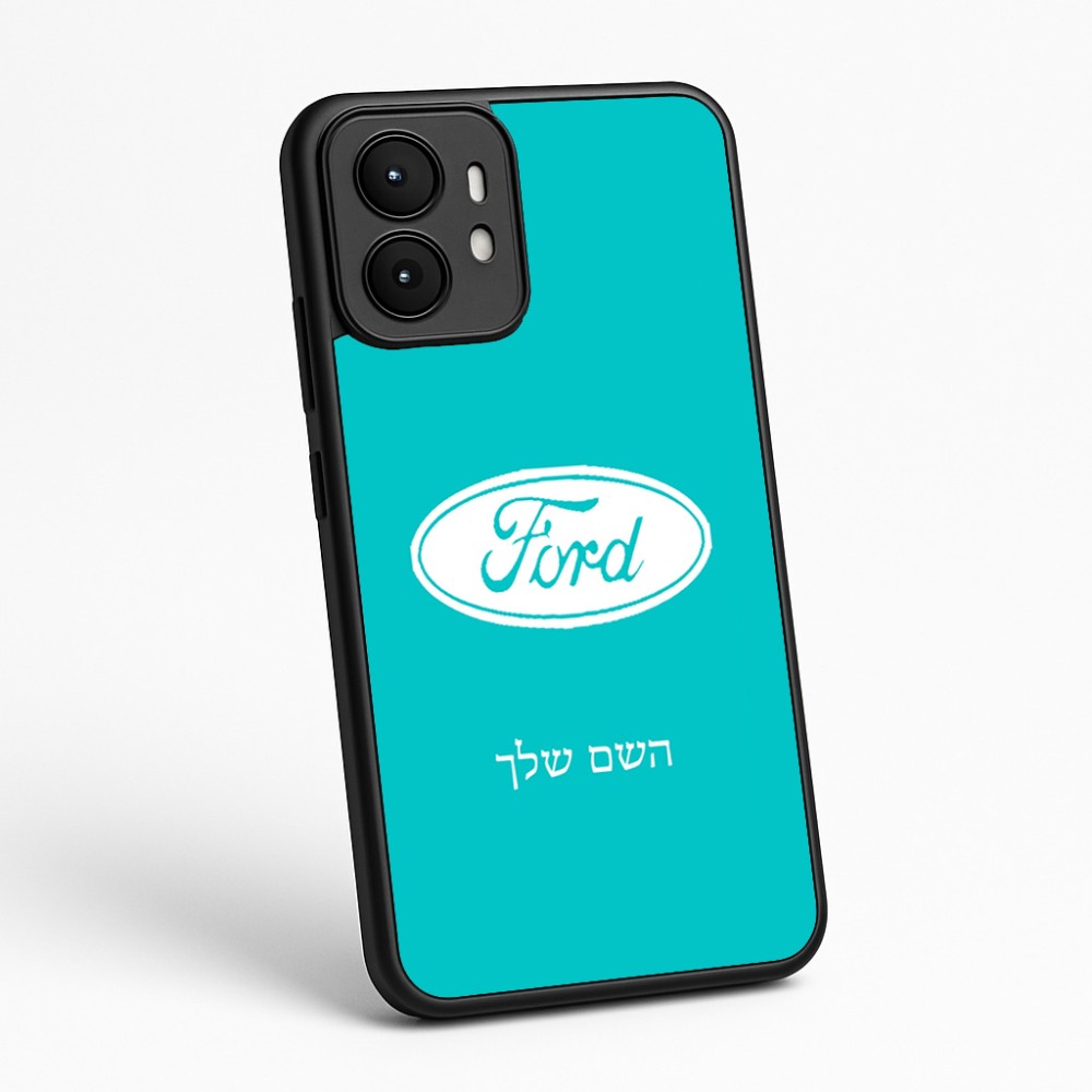 כיסוי בעיצוב אישי עם השם שלך לדגם - Motorola moto X70 Air בעיצוב לחצות