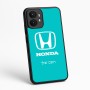 כיסוי בעיצוב אישי עם השם שלך לדגם - Motorola moto X70 Air בעיצוב הונדה 2