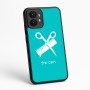 כיסוי בעיצוב אישי עם השם שלך לדגם - Motorola moto X70 Air בעיצוב מעצב שיער