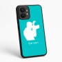 כיסוי בעיצוב אישי עם השם שלך לדגם - Motorola moto X70 Air בעיצוב צלם - גברים
