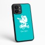 כיסוי בעיצוב אישי עם השם שלך לדגם - Motorola moto X70 Air בעיצוב עגלת תינוק