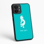 כיסוי בעיצוב אישי עם השם שלך לדגם - Motorola moto X70 Air בעיצוב קוקופלי