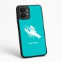 כיסוי בעיצוב אישי עם השם שלך לדגם - Motorola moto X70 Air בעיצוב מזלות - סרטן