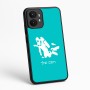 כיסוי בעיצוב אישי עם השם שלך לדגם - Motorola moto X70 Air בעיצוב צוללן