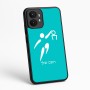 כיסוי בעיצוב אישי עם השם שלך לדגם - Motorola moto X70 Air בעיצוב כדורסל אולימפי