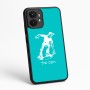כיסוי בעיצוב אישי עם השם שלך לדגם - Motorola moto X70 Air בעיצוב ילד סקייטבורד