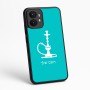 כיסוי בעיצוב אישי עם השם שלך לדגם - Motorola moto X70 Air בעיצוב נרגילה