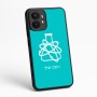 כיסוי בעיצוב אישי עם השם שלך לדגם - Motorola moto X70 Air בעיצוב מעבדה