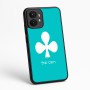 כיסוי בעיצוב אישי עם השם שלך לדגם - Motorola moto X70 Air בעיצוב אגם