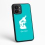 כיסוי בעיצוב אישי עם השם שלך לדגם - Motorola moto X70 Air בעיצוב מיקרוסקופ
