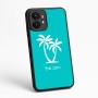 כיסוי בעיצוב אישי עם השם שלך לדגם - Motorola moto X70 Air בעיצוב כפות ידיים