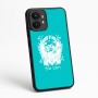 כיסוי בעיצוב אישי עם השם שלך לדגם - Motorola moto X70 Air בעיצוב רוקנרול
