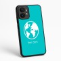 כיסוי בעיצוב אישי עם השם שלך לדגם - Motorola moto X70 Air בעיצוב עולם