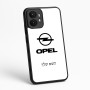 כיסוי בעיצוב אישי עם השם שלך לדגם - Motorola moto X70 Air בעיצוב אופל